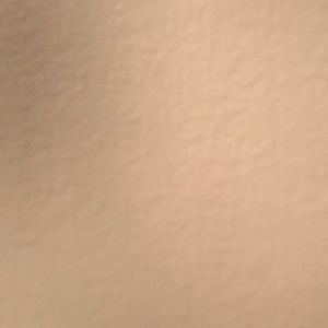 Meet your Posher, Charlotte